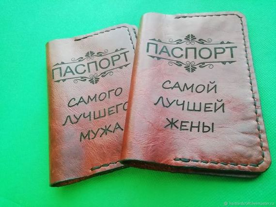 прописка в Вологде